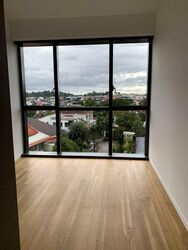 Amo Residence (D20), Apartment #518020281